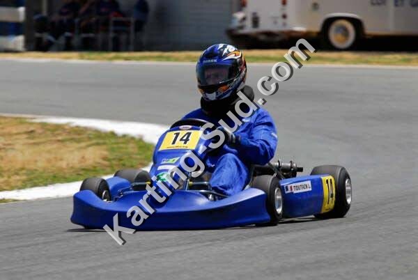 _DSC0063_DxO copie0047.jpg